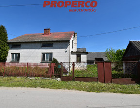 Dom na sprzedaż, Kielecki Chmielnik Minostowice, 250 000 zł, 178,01 m2, PRP-DS-73226