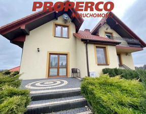 Dom na sprzedaż, Kielecki Bieliny Lechów, 1 100 000 zł, 270 m2, PRP-DS-72903