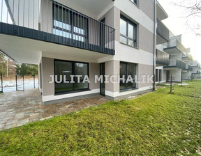 Mieszkanie na sprzedaż, Wejherowski Reda Długa, 629 000 zł, 88 m2, SML-MS-2617