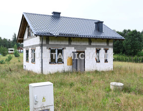 Dom na sprzedaż, Kartuski Sulęczyno Kistowo, 399 000 zł, 86,46 m2, SML-DS-2669