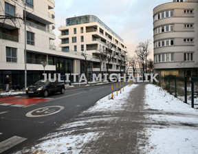 Mieszkanie na sprzedaż, Gdynia M. Gdynia Śródmieście Portowa, 449 000 zł, 34 m2, SML-MS-2611