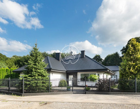 Dom na sprzedaż, Bydgoski Białe Błota Lisi Ogon, 2 699 000 zł, 431 m2, 543/14150/ODS
