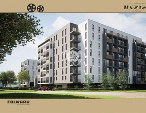 Mieszkanie na sprzedaż, Bydgoszcz Bartodzieje Małe Nastrojowa, 629 699 zł, 68,52 m2, 9740/14150/OMS