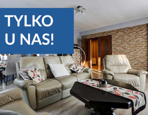 Dom na sprzedaż, Nakielski Szubin Tur, 749 000 zł, 240 m2, 577/14150/ODS