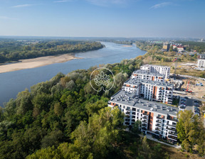 Mieszkanie na sprzedaż, Bydgoszcz Fordon Fordońska, 471 155 zł, 55,43 m2, 10599/14150/OMS