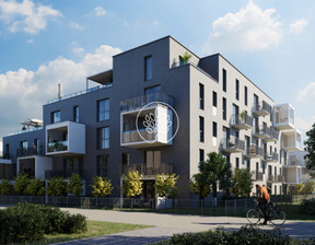Mieszkanie na sprzedaż, Bydgoszcz Górzyskowo Strzelecka, 463 080 zł, 47,31 m2, 7571/14150/OMS