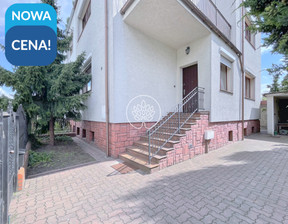 Dom na sprzedaż, Bydgoszcz Bielawy, 750 000 zł, 159,91 m2, 484/14150/ODS
