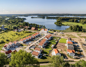 Dom na sprzedaż, Olsztyński Stawiguda Tomaszkowo Kapitańska, 1 550 000 zł, 155 m2, 632/14150/ODS