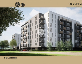 Mieszkanie na sprzedaż, Bydgoszcz Bartodzieje Małe Nastrojowa, 737 264 zł, 90,02 m2, 4642/14150/OMS