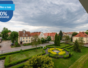 Mieszkanie na sprzedaż, Węgorzewski Węgorzewo, 605 488 zł, 73,84 m2, 10830/14150/OMS