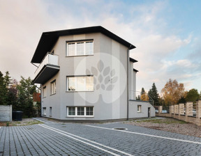 Dom na sprzedaż, Bydgoszcz Osowa Góra, 1 199 900 zł, 300 m2, 461/14150/ODS