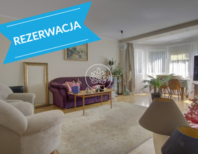 Mieszkanie na sprzedaż, Bydgoszcz Górzyskowo, 685 000 zł, 99,48 m2, 9568/14150/OMS