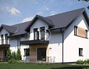 Dom na sprzedaż, Bydgoski Osielsko Niemcz, 945 000 zł, 152 m2, 600/14150/ODS