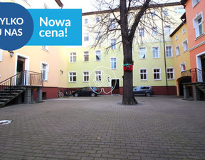 Mieszkanie na sprzedaż, Bydgoszcz Centrum Jagiellońska, 299 900 zł, 62,64 m2, 10514/14150/OMS