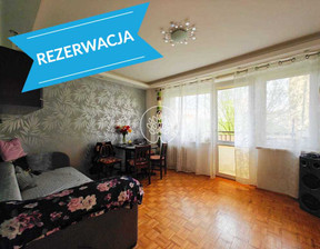 Mieszkanie na sprzedaż, Bydgoszcz Gawędy, 355 000 zł, 56,04 m2, 10705/14150/OMS