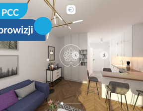 Kawalerka na sprzedaż, Toruń Jana Heweliusza, 301 694 zł, 25,76 m2, 11544/14150/OMS