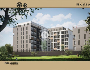 Mieszkanie na sprzedaż, Bydgoszcz Bartodzieje Małe Nastrojowa, 519 532 zł, 58,44 m2, 9781/14150/OMS