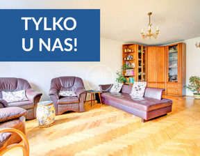 Dom na sprzedaż, Bydgoszcz Glinki, 950 000 zł, 220 m2, 573/14150/ODS