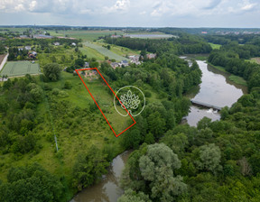 Działka na sprzedaż, Bydgoski Koronowo Okole, 450 000 zł, 2900 m2, 347/14150/OGS