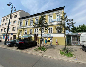 Dom na sprzedaż, Bydgoszcz, 1 299 999 zł, 310 m2, 511/14150/ODS
