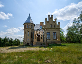 Dom na sprzedaż, Bydgoski Nowa Wieś Wielka Chmielniki, 2 950 000 zł, 140 m2, 455/14150/ODS