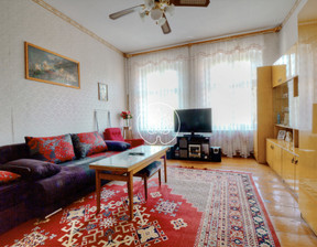 Mieszkanie na sprzedaż, Toruń, 660 000 zł, 95,6 m2, 10753/14150/OMS