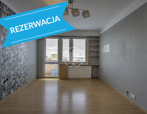 Mieszkanie na sprzedaż, Bydgoszcz Wzgórze Wolności Karpacka, 322 000 zł, 48,3 m2, 11836/14150/OMS