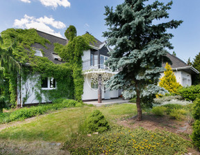 Dom na sprzedaż, Toruński Łysomice Papowo Toruńskie, 1 199 000 zł, 400 m2, 465/14150/ODS
