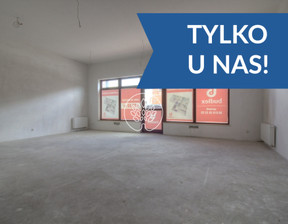 Lokal do wynajęcia, Toruń Bydgoskie Przedmieście, 9650 zł, 120,8 m2, 82/14150/OLW