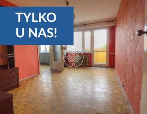 Mieszkanie na sprzedaż, Toruń, 350 000 zł, 50,9 m2, 10721/14150/OMS