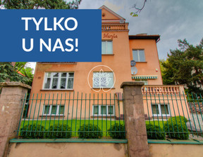 Mieszkanie na sprzedaż, Toruń Juliusza Słowackiego, 629 000 zł, 110 m2, 10727/14150/OMS