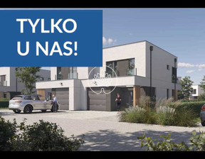 Dom na sprzedaż, Bydgoski Białe Błota Łochowo, 759 000 zł, 108,6 m2, 614/14150/ODS