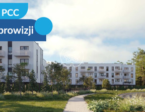 Mieszkanie na sprzedaż, Toruń Jar Jana Heweliusza, 391 663 zł, 32,17 m2, 11509/14150/OMS