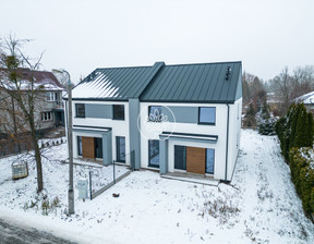 Dom na sprzedaż, Bydgoski Osielsko, 649 000 zł, 125 m2, 535/14150/ODS