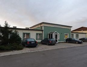 Lokal na sprzedaż, Lublin Tatary Zimna, 1 090 000 zł, 268 m2, AM515718