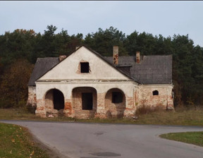 Dom na sprzedaż, Chełmski Żmudź Wólka Leszczańska, 400 000 zł, 500 m2, AM726255