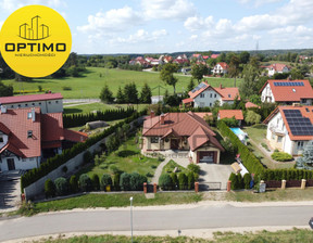Dom na sprzedaż, Olsztyński Jonkowo Brzozowa, 970 000 zł, 114,8 m2, 260