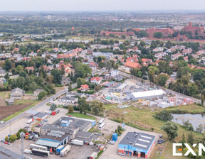 Magazyn na sprzedaż, Malbork Zamkowa, 2 950 000 zł, 1833,4 m2, 562789