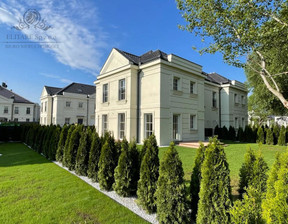 Dom na sprzedaż, Wrocławski (pow.) Kąty Wrocławskie (gm.) Cesarzowice, 1 850 000 zł, 159,92 m2, 1098