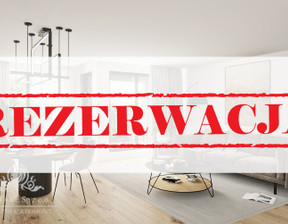 Mieszkanie na sprzedaż, Wrocław Śródmieście Ołbin, 926 900 zł, 71,3 m2, 1322-6