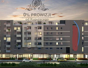 Kawalerka na sprzedaż, Wrocław Krzyki Gaj, 478 000 zł, 32,48 m2, 1039