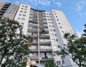 Mieszkanie na sprzedaż, Świnoujście Zachodnie Juliana Markiewicza, 675 000 zł, 68,67 m2, 641-4