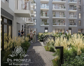 Kawalerka na sprzedaż, Wrocław Krzyki Os. Powstańców Śląskich, 632 000 zł, 34,09 m2, 1573-1