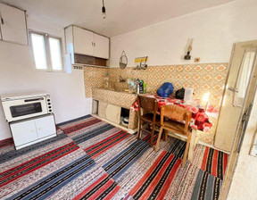 Dom na sprzedaż, Bułgaria Dobricz Krapets, 28 000 euro (120 400 zł), 100 m2, 2804