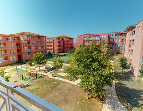 Mieszkanie na sprzedaż, Bułgaria Burgas Słoneczny Brzeg Sunny Day 6, 35 000 euro (149 450 zł), 42 m2, 2911