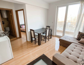 Mieszkanie na sprzedaż, Bułgaria Burgas Słoneczny Brzeg Sunny Day 3 Premium, Sunny Beach, 36 000 euro (153 720 zł), 45 m2, 2975