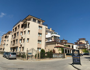 Mieszkanie na sprzedaż, Bułgaria Burgas Nesebyr Stanny Court, 56 800 euro (245 944 zł), 54 m2, 2736