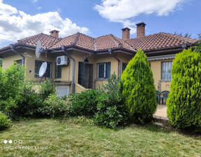 Dom na sprzedaż, Bułgaria Dobricz General Toshevo, 59 000 euro (253 700 zł), 90 m2, 2676