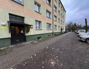 Mieszkanie na sprzedaż, Zabrze Rokitnica Ireny Kosmowskiej, 219 000 zł, 55 m2, 19493885