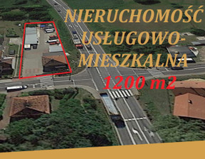 Dom na sprzedaż, Gliwicki (pow.) Pyskowice, 850 000 zł, 180 m2, 19493634